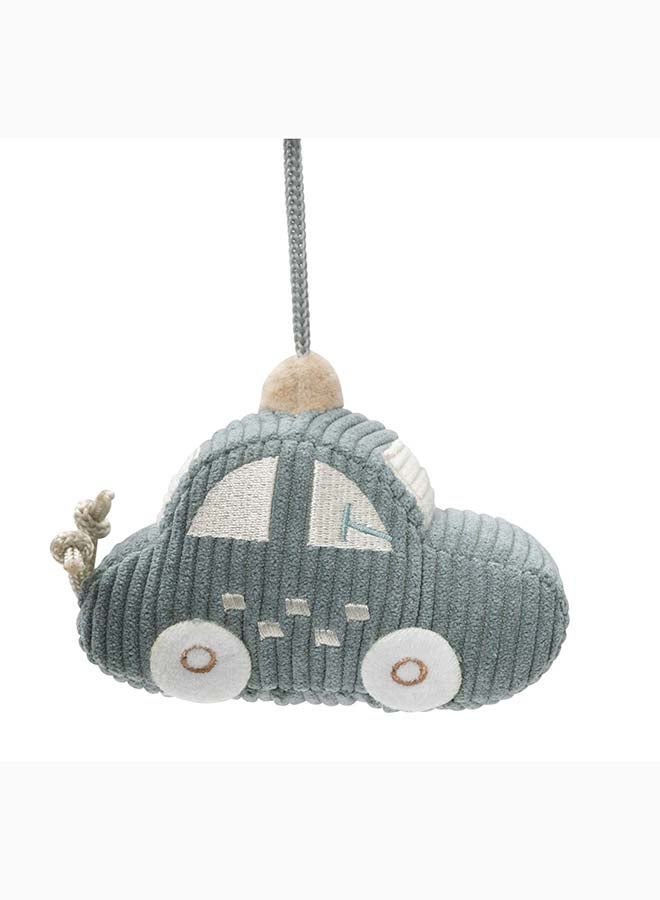 Jollein Pram Chain On The Go - Image 2